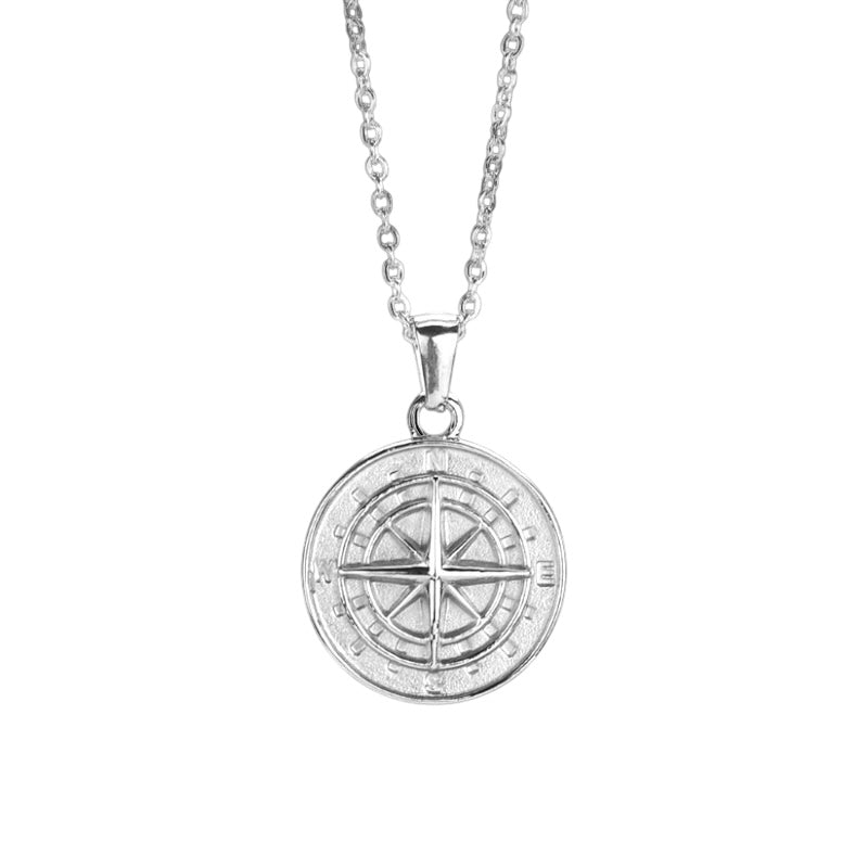 Compass Chain