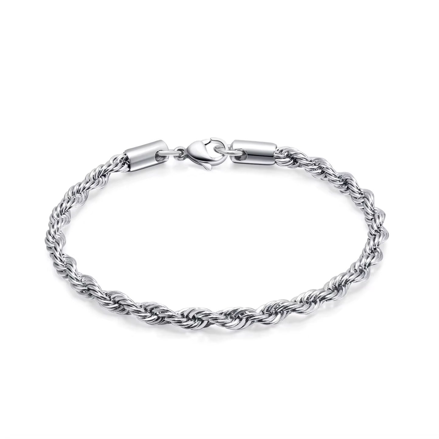 Rope Bracelet