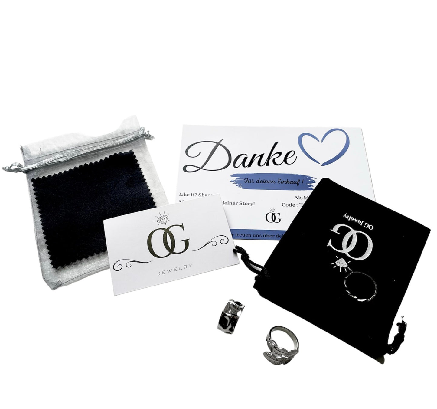 Royal Bracelet (Vorbestellung)