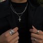 Premium Cross Chain