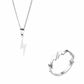 Lightning Bundle