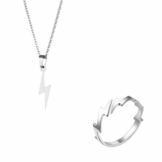Lightning Bundle