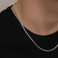 Snake Chain