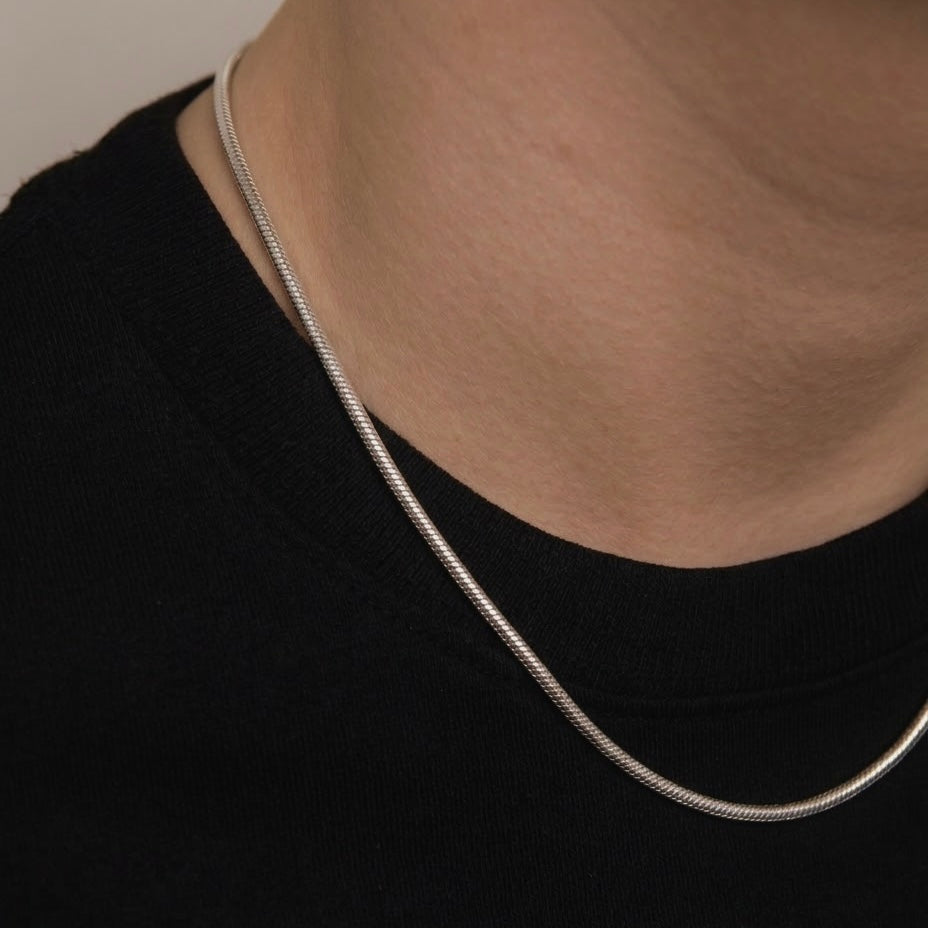 Snake Chain