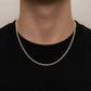 Cuban Chain
