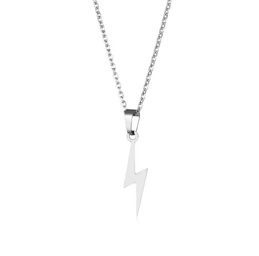 Lightning Chain