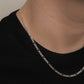 Figaro Chain