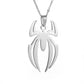 Spider Chain