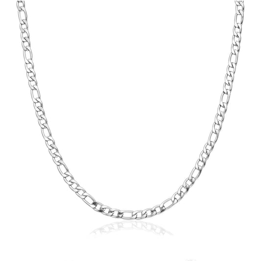 Figaro Chain