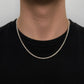 Snake Chain
