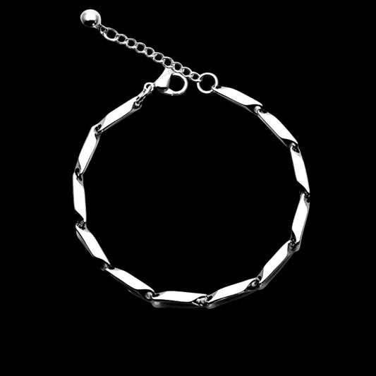 Blade Bracelet