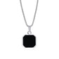 Gemstone Chain