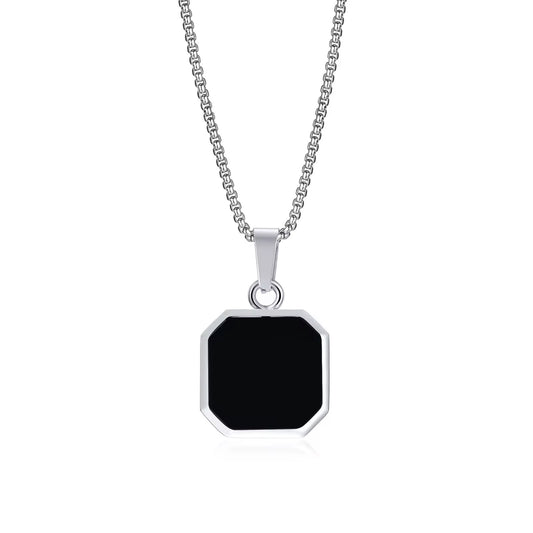 Gemstone Chain