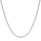 Tennis Chain (Vorbestellung)