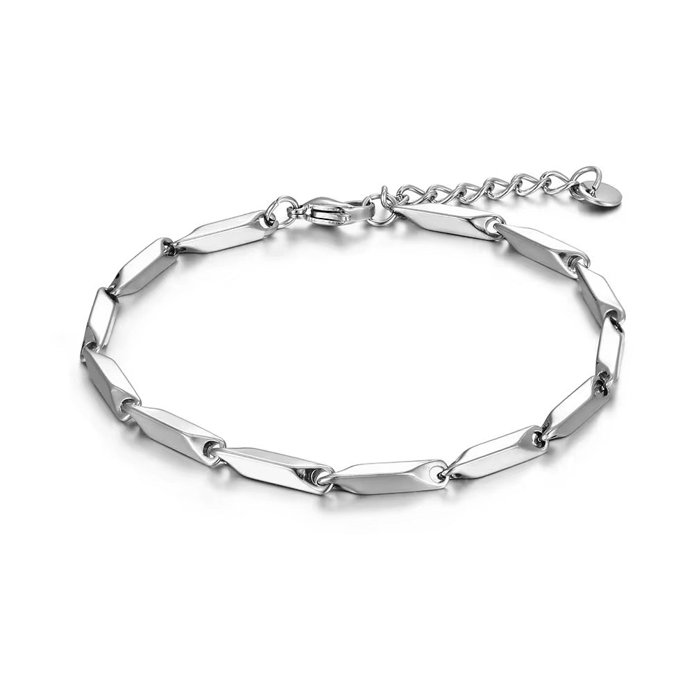 Blade Bracelet