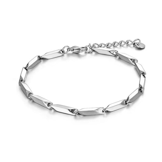 Blade Bracelet
