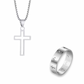 Cross Bundle