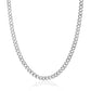 Cuban Chain