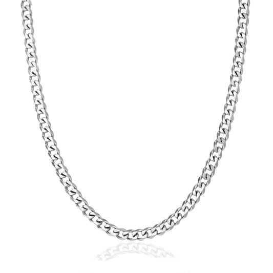 Cuban Chain