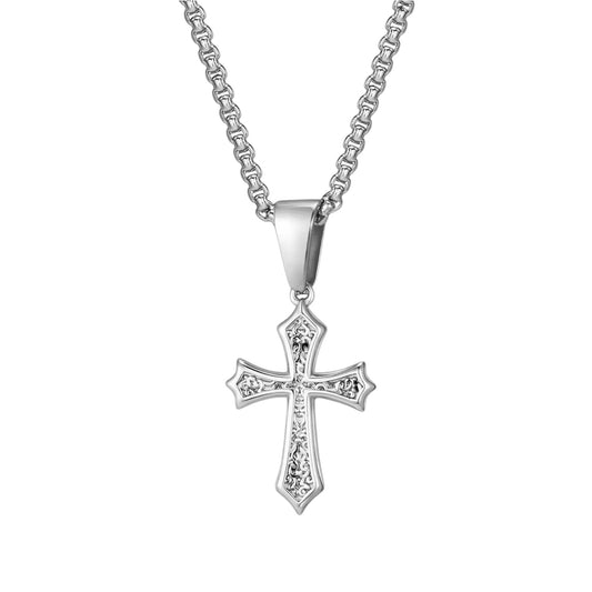 Premium Cross Chain