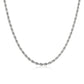 Rope Chain