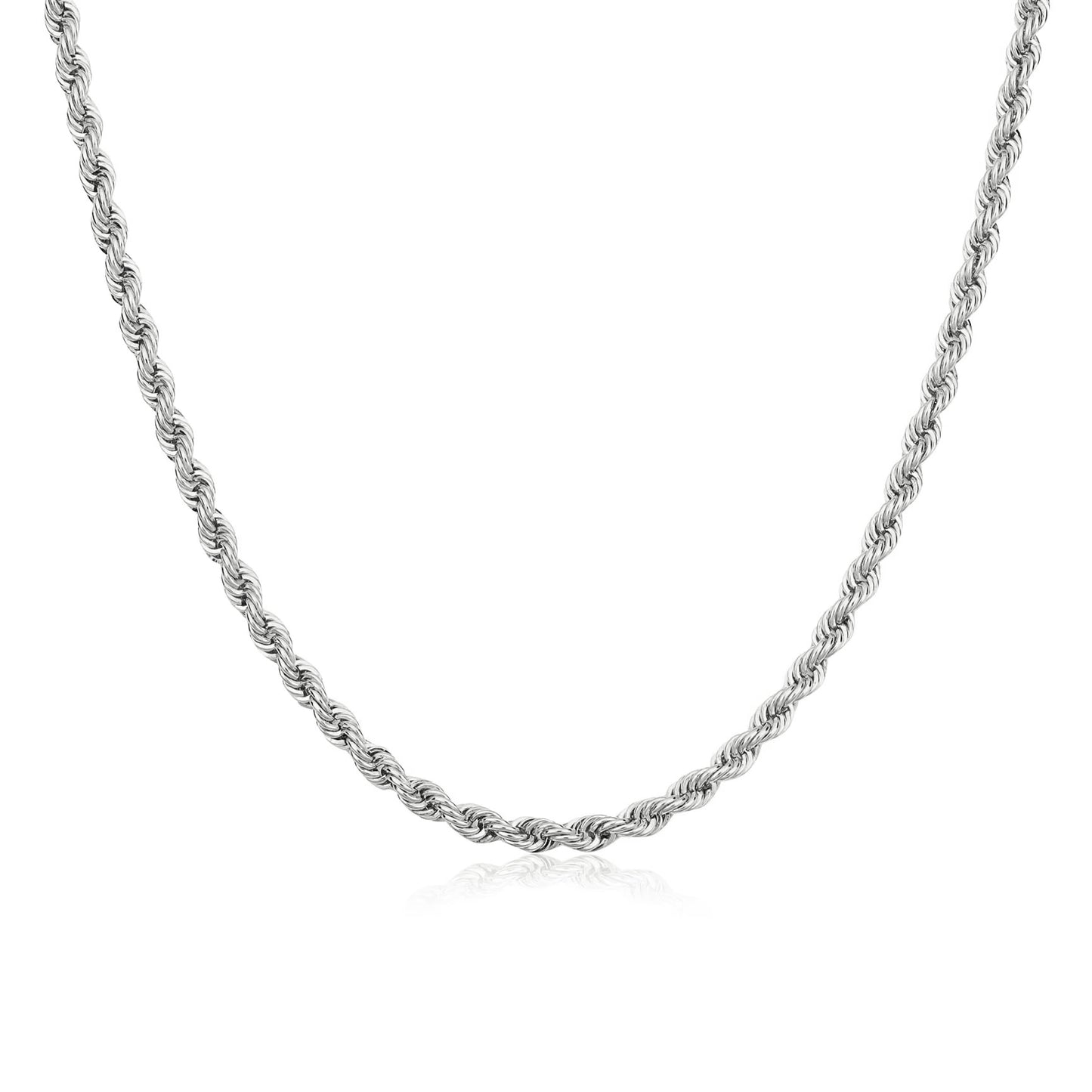 Rope Chain