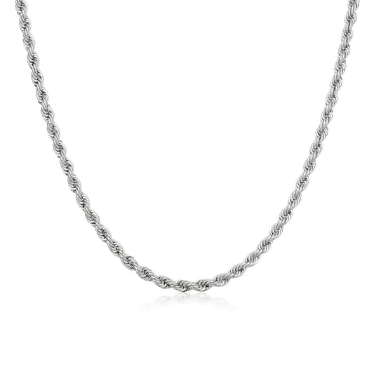 Rope Chain