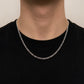 Figaro Chain