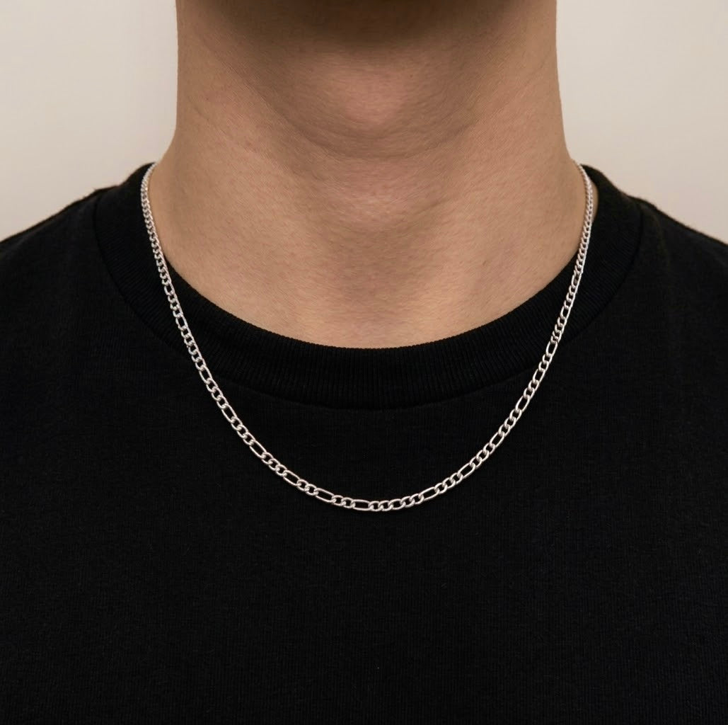 Figaro Chain