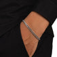 Cuban Link Bracelet