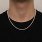 Rope Chain