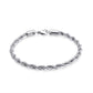 Rope Bracelet