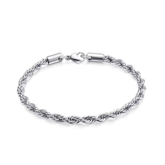 Rope Bracelet