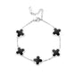 Clover Bracelet (Vorbestellung)