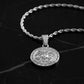 Medusa Chain