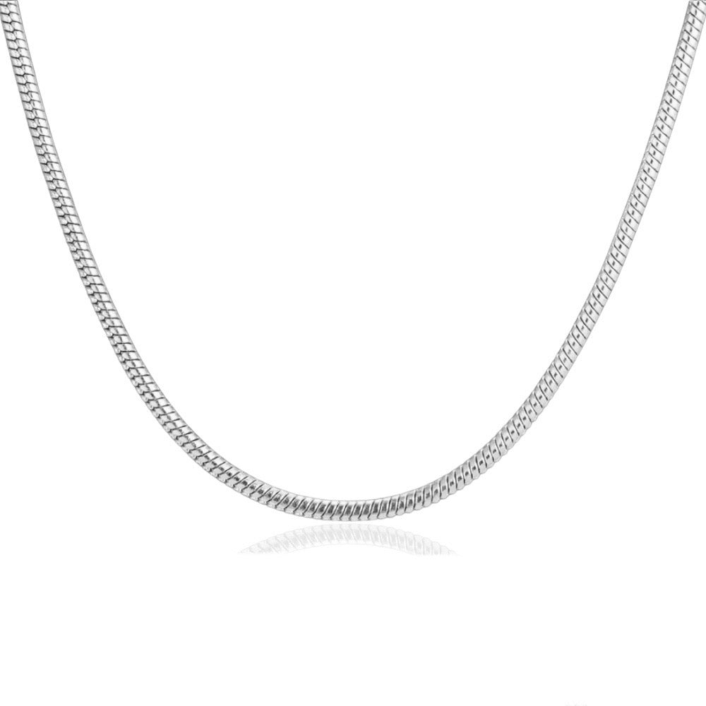 Snake Chain