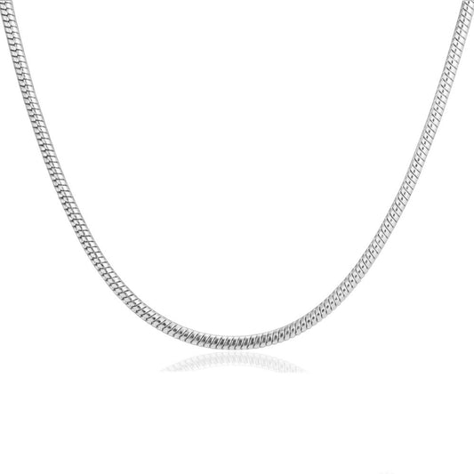 Snake Chain
