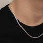 Cuban Chain