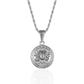 Medusa Chain