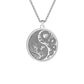 YinYang Chain