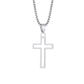 Cross Chain