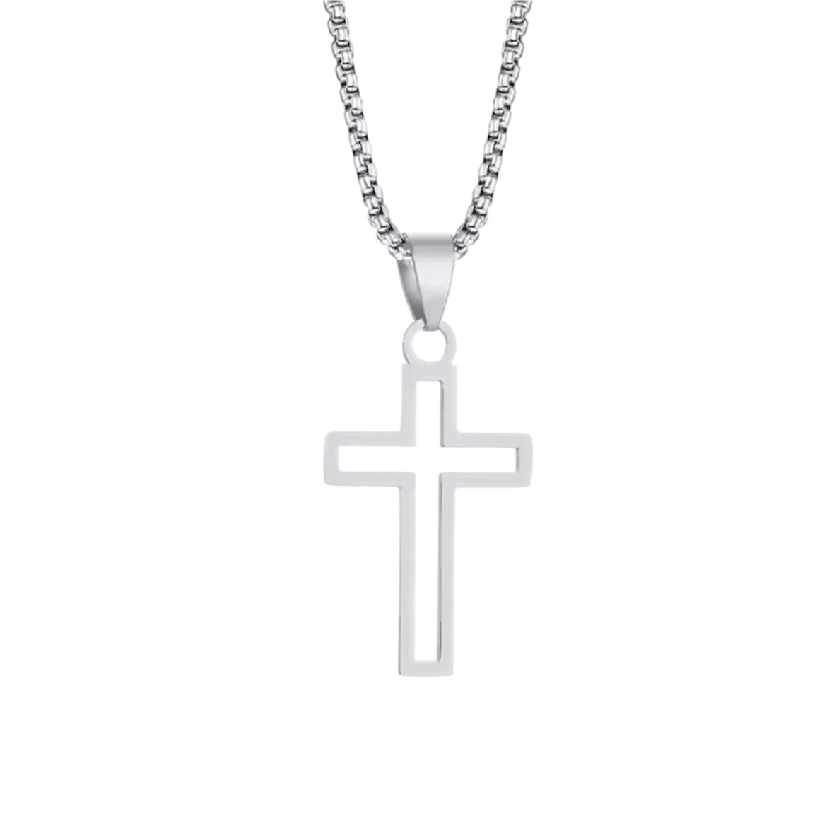 Cross Chain