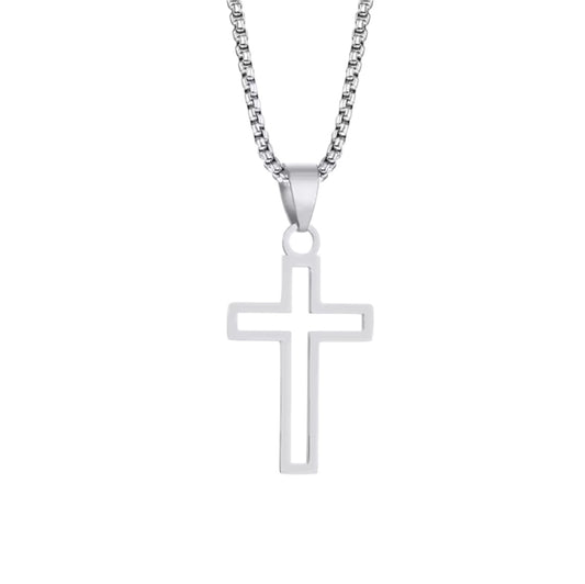 Cross Chain