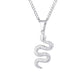 Viper Chain (Vorbestellung)