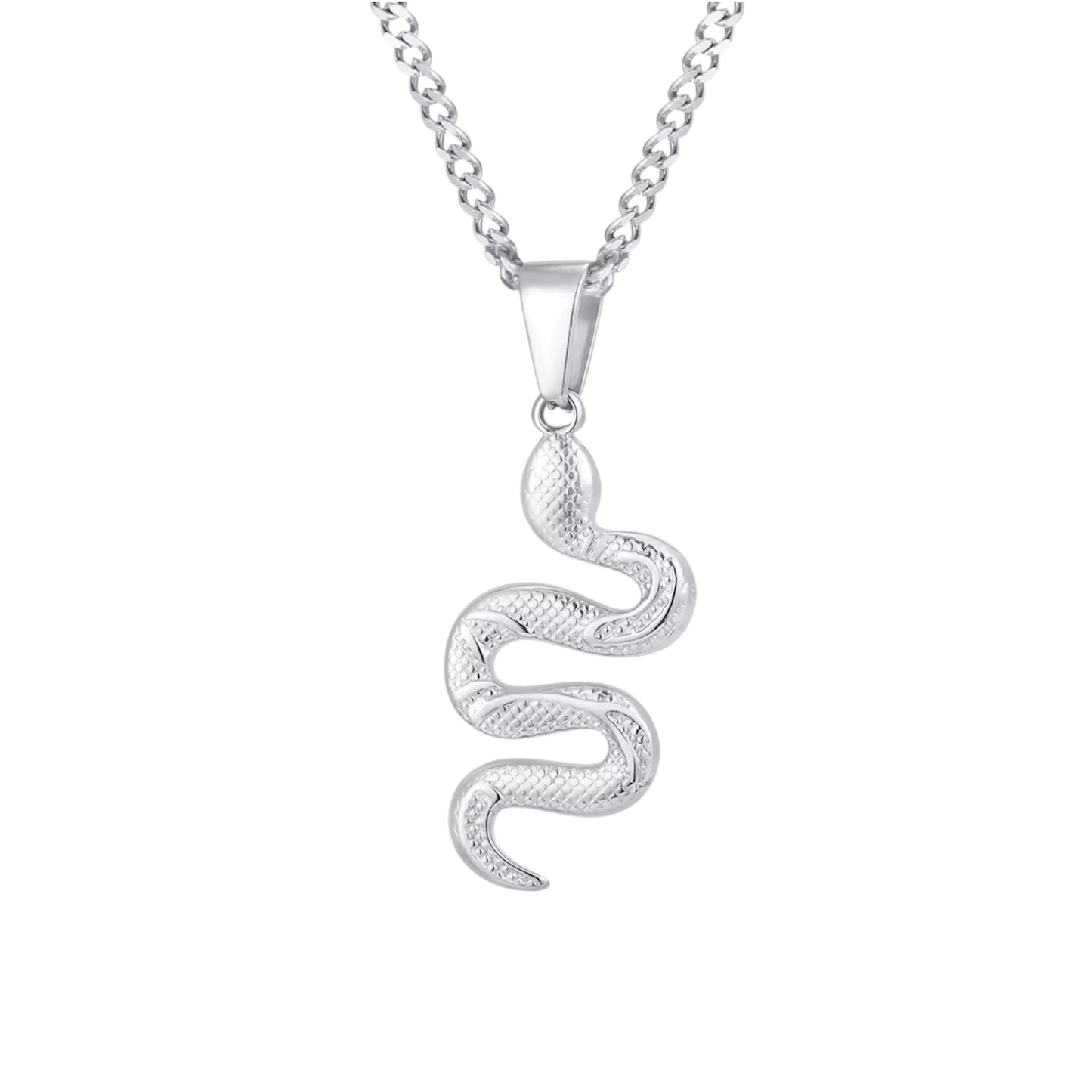 Viper Chain (Vorbestellung)