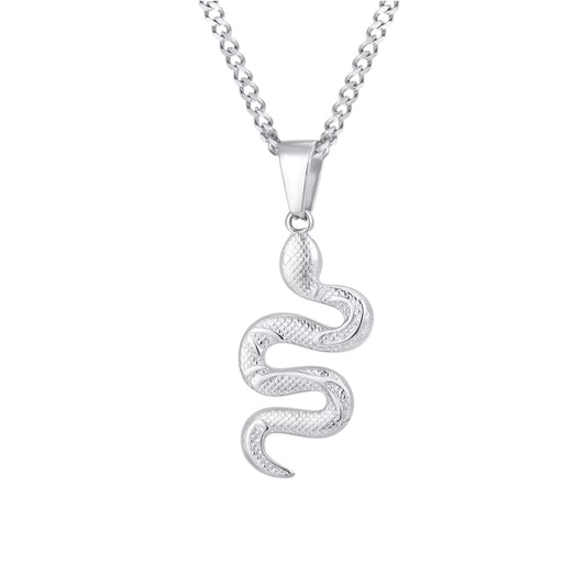 Viper Chain (Vorbestellung)