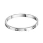 Crystal Bracelet