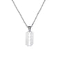 Razorblade Chain