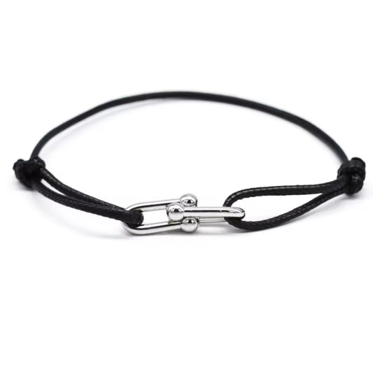 Royal Bracelet (Vorbestellung)