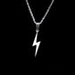Lightning Chain